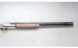 Benelli ~ 828U ~ 12 Ga. - 4 of 10