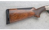 Benelli ~ 828U ~ 12 Ga. - 2 of 10