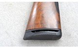 Benelli ~ 828U ~ 12 Ga. - 10 of 10