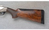 Benelli ~ 828U ~ 12 Ga. - 9 of 10