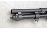 Mossberg ~ 590 ~ 12 Ga. - 6 of 10