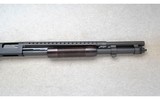 Mossberg ~ 590 ~ 12 Ga. - 4 of 10