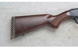 Mossberg ~ 590 ~ 12 Ga. - 2 of 10