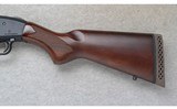 Mossberg ~ 590 ~ 12 Ga. - 9 of 10