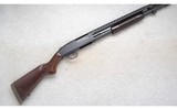 Mossberg ~ 590 ~ 12 Ga. - 1 of 10