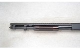 Mossberg ~ 590 ~ 12 Ga. - 7 of 10