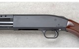 Mossberg ~ 590 ~ 12 Ga. - 8 of 10
