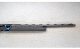 Stoeger ~ M3000 M3K ~ 12 Ga. - 4 of 10