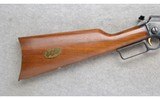 Marlin ~ 39 Century Ltd. ~ .22 S, L or LR - 2 of 10