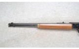 Marlin ~ 39 Century Ltd. ~ .22 S, L or LR - 7 of 10