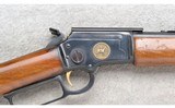 Marlin ~ 39 Century Ltd. ~ .22 S, L or LR - 3 of 10