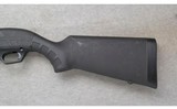 Remington ~ M887 Nitromag ~ 12 Ga. - 9 of 10