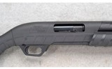 Remington ~ M887 Nitromag ~ 12 Ga. - 3 of 10