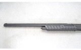Remington ~ M887 Nitromag ~ 12 Ga. - 7 of 10