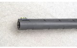 Remington ~ M887 Nitromag ~ 12 Ga. - 6 of 10