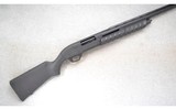 Remington ~ M887 Nitromag ~ 12 Ga. - 1 of 10