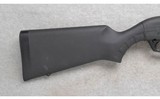 Remington ~ M887 Nitromag ~ 12 Ga. - 2 of 10