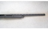 Remington ~ M887 Nitromag ~ 12 Ga. - 4 of 10