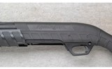 Remington ~ M887 Nitromag ~ 12 Ga. - 8 of 10