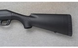 Benelli ~ Nova ~ 20 Ga. - 9 of 10