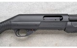 Benelli ~ Nova ~ 20 Ga. - 3 of 10