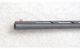 Benelli ~ Nova ~ 20 Ga. - 6 of 10