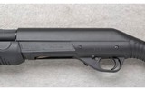 Benelli ~ Nova ~ 20 Ga. - 8 of 10