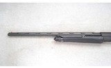 Benelli ~ Nova ~ 20 Ga. - 7 of 10