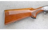 Remington ~ 740 Woodsmaster ~ .30-06 Sprg. - 2 of 10