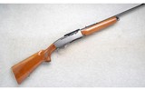 Remington ~ 740 Woodsmaster ~ .30-06 Sprg. - 1 of 10