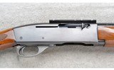 Remington ~ 740 Woodsmaster ~ .30-06 Sprg. - 3 of 10
