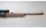 Browning ~ BAR II Safari ~ 7mm Rem. Mag. Only - 4 of 10