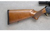 Browning ~ BAR II Safari ~ 7mm Rem. Mag. Only - 2 of 10