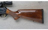 Browning ~ BAR II Safari ~ 7mm Rem. Mag. Only - 9 of 10
