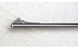 Browning ~ BAR II Safari ~ 7mm Rem. Mag. Only - 6 of 10