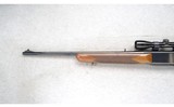 Browning ~ BAR ~ .30.06 Sprg. - 7 of 10