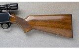 Browning ~ BAR ~ .30.06 Sprg. - 9 of 10