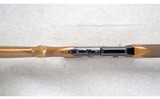 Browning ~ BAR ~ .30.06 Sprg. - 5 of 10