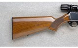 Browning ~ BAR ~ .30.06 Sprg. - 2 of 10