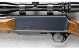 Browning ~ BAR ~ .30.06 Sprg. - 8 of 10