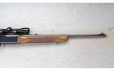 Browning ~ BAR ~ .30.06 Sprg. - 4 of 10