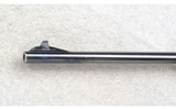 Browning ~ BAR ~ .30.06 Sprg. - 6 of 10
