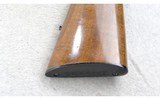 Browning ~ BAR ~ .30.06 Sprg. - 10 of 10