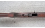 Winchester ~ U.S. Carbine M1 ~ .30 Carbine - 5 of 10