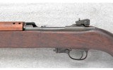 Winchester ~ U.S. Carbine M1 ~ .30 Carbine - 8 of 10