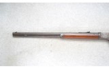 Winchester ~ 1892 ~ .32 WCF - 7 of 10