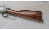 Winchester ~ 1892 ~ .32 WCF - 9 of 10
