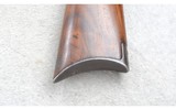 Winchester ~ 1892 ~ .32 WCF - 10 of 10