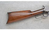 Winchester ~ 1892 ~ .32 WCF - 2 of 10