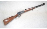 Winchester
94
.32 WS